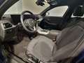 BMW 318 i ACC/HiFi/Lenkdradhzg./DAB/RFK Azul - thumbnail 8