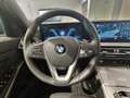 BMW 318 i ACC/HiFi/Lenkdradhzg./DAB/RFK Azul - thumbnail 12