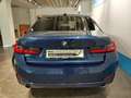 BMW 318 i ACC/HiFi/Lenkdradhzg./DAB/RFK Azul - thumbnail 7