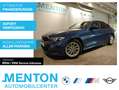 BMW 318 i ACC/HiFi/Lenkdradhzg./DAB/RFK Azul - thumbnail 1