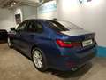 BMW 318 i ACC/HiFi/Lenkdradhzg./DAB/RFK Azul - thumbnail 5