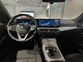 BMW 318 i ACC/HiFi/Lenkdradhzg./DAB/RFK Azul - thumbnail 11