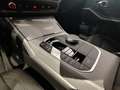 BMW 318 i ACC/HiFi/Lenkdradhzg./DAB/RFK Azul - thumbnail 14