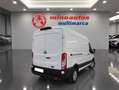 Ford Transit FURGÓN 100% ELÉCTRICO 350 L3H2 RWD 184 C Blanco - thumbnail 2