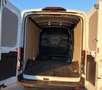 Ford Transit FURGÓN 100% ELÉCTRICO 350 L3H2 RWD 184 C Blanco - thumbnail 4