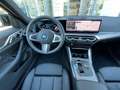 BMW i4 EDRIVE35 Gran Coupé Sportpaket Bluetooth Navi Negro - thumbnail 9