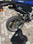 Yamaha DT 50 sm Bleu - thumbnail 7