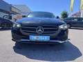 Mercedes-Benz E 220 d T 4Matic Aut. Led/Virtual/Kamera/Sportsitze/H... Schwarz - thumbnail 3