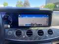 Mercedes-Benz E 220 d T 4Matic Aut. Led/Virtual/Kamera/Sportsitze/H... Schwarz - thumbnail 16