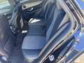 Mercedes-Benz E 220 d T 4Matic Aut. Led/Virtual/Kamera/Sportsitze/H... Schwarz - thumbnail 10