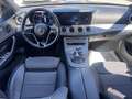Mercedes-Benz E 220 d T 4Matic Aut. Led/Virtual/Kamera/Sportsitze/H... Noir - thumbnail 12