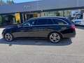 Mercedes-Benz E 220 d T 4Matic Aut. Led/Virtual/Kamera/Sportsitze/H... Schwarz - thumbnail 9