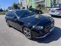 Mercedes-Benz E 220 d T 4Matic Aut. Led/Virtual/Kamera/Sportsitze/H... Schwarz - thumbnail 4