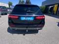 Mercedes-Benz E 220 d T 4Matic Aut. Led/Virtual/Kamera/Sportsitze/H... Schwarz - thumbnail 7