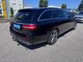 Mercedes-Benz E 220 d T 4Matic Aut. Led/Virtual/Kamera/Sportsitze/H... Schwarz - thumbnail 6