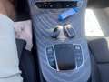 Mercedes-Benz E 220 d T 4Matic Aut. Led/Virtual/Kamera/Sportsitze/H... Schwarz - thumbnail 15