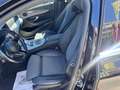 Mercedes-Benz E 220 d T 4Matic Aut. Led/Virtual/Kamera/Sportsitze/H... Schwarz - thumbnail 11