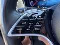 Mercedes-Benz E 220 d T 4Matic Aut. Led/Virtual/Kamera/Sportsitze/H... Schwarz - thumbnail 17