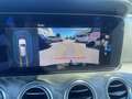Mercedes-Benz E 220 d T 4Matic Aut. Led/Virtual/Kamera/Sportsitze/H... Schwarz - thumbnail 19