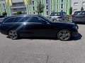 Mercedes-Benz E 220 d T 4Matic Aut. Led/Virtual/Kamera/Sportsitze/H... Schwarz - thumbnail 5