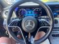 Mercedes-Benz E 220 d T 4Matic Aut. Led/Virtual/Kamera/Sportsitze/H... Schwarz - thumbnail 14