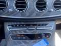 Mercedes-Benz E 220 d T 4Matic Aut. Led/Virtual/Kamera/Sportsitze/H... Schwarz - thumbnail 20