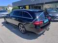 Mercedes-Benz E 220 d T 4Matic Aut. Led/Virtual/Kamera/Sportsitze/H... Schwarz - thumbnail 8