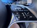 Mercedes-Benz E 220 d T 4Matic Aut. Led/Virtual/Kamera/Sportsitze/H... Schwarz - thumbnail 18