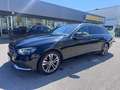 Mercedes-Benz E 220 d T 4Matic Aut. Led/Virtual/Kamera/Sportsitze/H... Schwarz - thumbnail 2