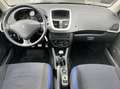 Peugeot 206 Plus 1.1 GPL 60CV E5 Neo. - 2012 Blauw - thumbnail 6