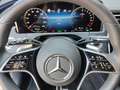Mercedes-Benz E 300 e T Ö-Edition AHV Grau - thumbnail 12