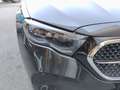 Mercedes-Benz E 300 e T Ö-Edition AHV Grau - thumbnail 8