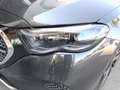 Mercedes-Benz E 300 e T Ö-Edition AHV Grau - thumbnail 10