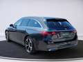 Mercedes-Benz E 300 e T Ö-Edition AHV Grau - thumbnail 4