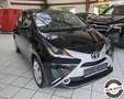 Toyota Aygo 1.0 VVT-i 69 CV 5 porte x-business Černá - thumbnail 5