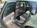 Renault Scenic II Avantage Green - thumbnail 9