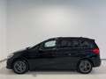 BMW 218 D Gran T. Sport-Line Aut/NaviPLUS/HEAD-UP/Panorama crna - thumbnail 5