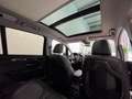 BMW 218 D Gran T. Sport-Line Aut/NaviPLUS/HEAD-UP/Panorama crna - thumbnail 14