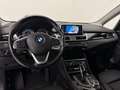 BMW 218 D Gran T. Sport-Line Aut/NaviPLUS/HEAD-UP/Panorama crna - thumbnail 9