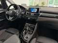 BMW 218 D Gran T. Sport-Line Aut/NaviPLUS/HEAD-UP/Panorama crna - thumbnail 13