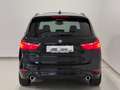 BMW 218 D Gran T. Sport-Line Aut/NaviPLUS/HEAD-UP/Panorama crna - thumbnail 4