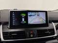 BMW 218 D Gran T. Sport-Line Aut/NaviPLUS/HEAD-UP/Panorama crna - thumbnail 11