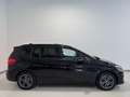 BMW 218 D Gran T. Sport-Line Aut/NaviPLUS/HEAD-UP/Panorama crna - thumbnail 2
