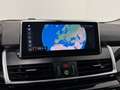 BMW 218 D Gran T. Sport-Line Aut/NaviPLUS/HEAD-UP/Panorama crna - thumbnail 10