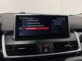 BMW 218 D Gran T. Sport-Line Aut/NaviPLUS/HEAD-UP/Panorama crna - thumbnail 12