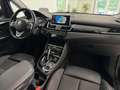 BMW 218 D Gran T. Sport-Line Aut/NaviPLUS/HEAD-UP/Panorama crna - thumbnail 16