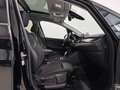 BMW 218 D Gran T. Sport-Line Aut/NaviPLUS/HEAD-UP/Panorama crna - thumbnail 15