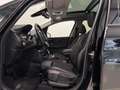 BMW 218 D Gran T. Sport-Line Aut/NaviPLUS/HEAD-UP/Panorama crna - thumbnail 8
