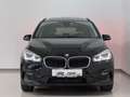 BMW 218 D Gran T. Sport-Line Aut/NaviPLUS/HEAD-UP/Panorama crna - thumbnail 3
