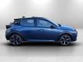 Lancia Ypsilon 1.2 mhev 110cv e-dct Zwart - thumbnail 5